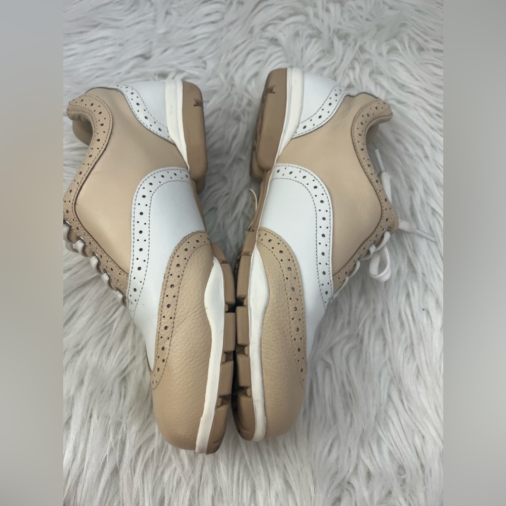 Louis Castel shoes - Picture 6 of 9